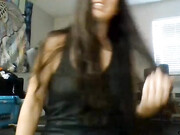 intoyourwild_26092020_2038_female_chaturbate
