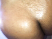 jaylap_All of this ass_19833198