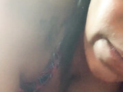 jaylap_All this ass I love it when he hit it from the back_16319807