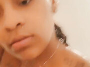 jaylap_Help me wash up_8540558