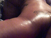 jaylap_I love a good rub down_10820437