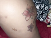 jaylap_My Asshole and pussy said GOOD MORNING BABY ..... tip if _19314691