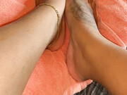 jaylap_Oh How I can t wait til the nail salon opens back up_19536374