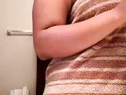 jaylap_Stream started at 10 30 2019 11 27 pm_8312635