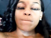 jaylap_Stream started at 10 31 2019 07 00 am_8322847 (1)