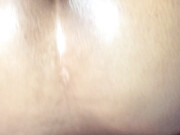 jaylap__3889721818