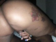 jaylap__4030502133