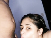 katyflynn-17-07-2020-82186028-I'm a Thirsty lil hoe. I needed my Daily Dick