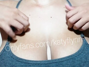 katyflynn_Pinch me_4791430