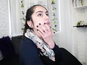 lady_rincon_02122020_1956_female_chaturbate