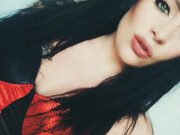 lanaaustin_Harley Quinn set now available for 60 Includes 3 videos and 5 pics_27239573