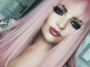 lanaaustin__1564748586