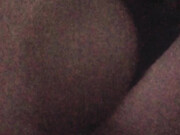 lanaaustin__1657278115