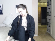 lanvinn_dior_28102020_2322_female_chaturbate