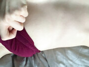 laurenelizabeth_Requests_2538688