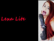 lexalite_BBC Destroys My Ass_14407565