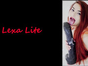 lexalite_Cyclops Wins For Those Who Voted Seahorse Don't Worry I_17120307