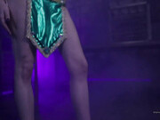 maitlandward_Brand new BG video cumin shortly. Don't miss the roun_11790461
