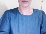 miss_pussy_galore_02122020_1316_female_chaturbate