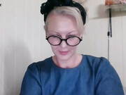 miss_pussy_galore_02122020_1505_female_chaturbate