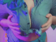 oenvyus_Relax breathe and leave the rest to me I ve been toying with the idea _8777381