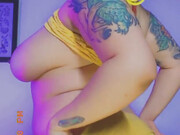 oenvyus_We reached our like goal Y all earned this slice of banana pie_8944051