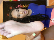 princessofthesoles_Give Me All Your Money You Pathetic Footboy_18152103