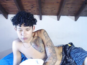 pussy__breaker_29112020_1952_couple_chaturbate