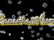 sam38g-13-07-2019-8531803-Samantha 38g Resist my big tits (2019) Try to resist the pul