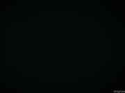 sam38g-16-08-2019-9690391-Another trip into ancient history.
