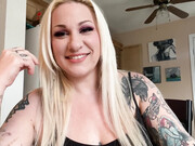 scarlet_ellie-22-02-2020-23020341-Every friday I will be answering a question one of y