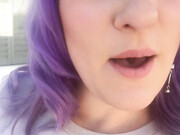 scarlet_ellie-25-02-2020-23423641-did this cute vid outside of my