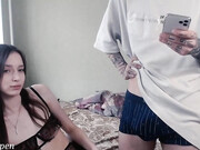 secret_room_sex_09102020_0733_couple_chaturbate