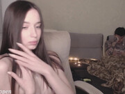 secret_room_sex_24112020_1228_couple_chaturbate (1)