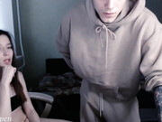 secret_room_sex_26102020_1025_couple_chaturbate