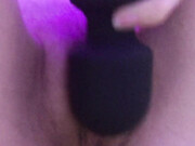 stacysinn-28-04-2020-35376797-Don t you love this angle My juicy pussy and you ge