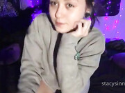 stacysinn-29-01-2020-20287345-JOI cum countdown I hope you enjoy this video as much as