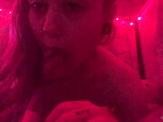 stacysinn-30-04-2020-35710618-Blowjob cowgirl riding a cr