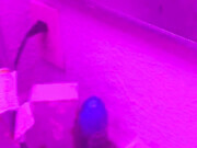 stacysinn_Boy girl double penetration video not as long as I d liked because _27444044