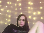 stacysinn_Fingering myself part 4_11937156