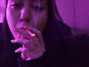 stacysinn_Here s something for the smokers -) enjoy this little mini sesh_13432644