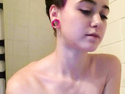 stacysinn_Stream started at 12 18 2019 01 18 am_10341512