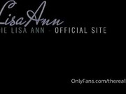 thereallisaann-01-02-2020-20159737-Solo Saturday..... Have fun with me