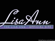 thereallisaann-01-02-2020-20160045-