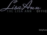 thereallisaann-01-03-2020-23776829-Sunday Funday ... Let's GO