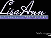 thereallisaann-01-03-2020-23776867-Just Me YOU SundayFunday