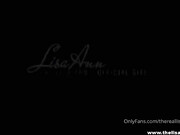 thereallisaann-02-02-2020-20160349-How about Sex Sun