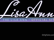 thereallisaann-02-02-2020-20160771-Sex Sunday Continues