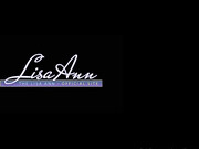 thereallisaann-02-08-2019-9182044-