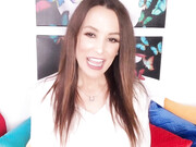 thereallisaann-03-04-2020-1460996-